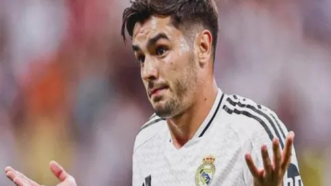 好博体育 资讯 095216 xie