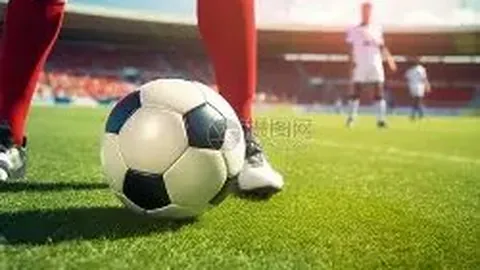 好博体育 资讯 094413 di8