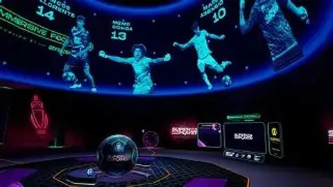 山东高速击败北京北汽，CBA常规赛胜利在望