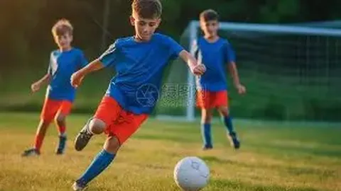 湖州国际红土网球中心正式启用