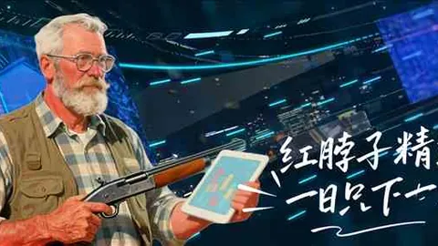 京甬大战阵容揭晓：诺伊与杰曼交锋，周琦、曾凡博领衔出战