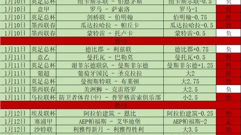[西甲联赛]第25轮：皇马对决赫罗纳