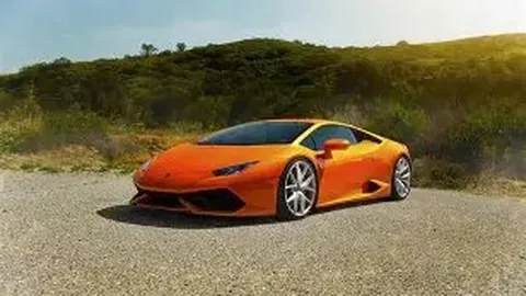 上海申花：关键对决，巨星能否扭转乾坤？胜意远超三分！