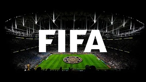 NBA賽事排名計算新規則：加時賽得分排除於總分計算之外