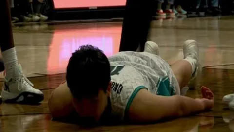 2025歐美杯決賽時間已敲定！