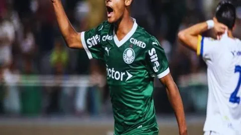 荷兰欧国联名单公布：范迪克、德容、德佩在列，德里赫特回归赛场