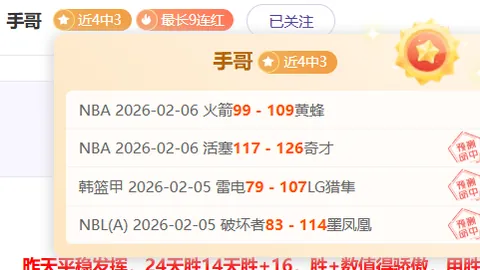 英超烽烟四起：利物浦以12分优势领跑，切尔西稳居第四