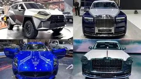 国足迎战韩国，美加墨世预赛对决日期公布，央视体育频道直播呈现