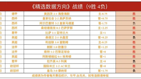 大乐透期号分析：主场对决客队，比赛格局预测