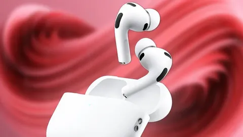 “阿方索膝盖软骨受损，或需休战逾月，据《图片报》报道”